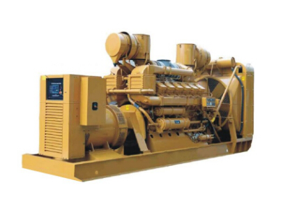 广水发电机出租 广水发电机出租