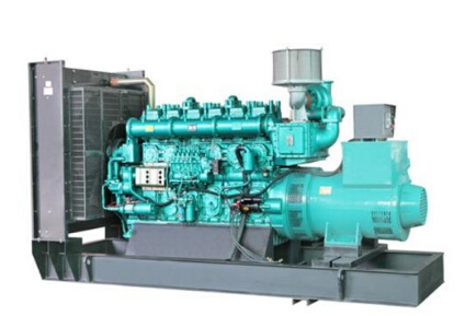 广水发电机出租 广水发电机出租