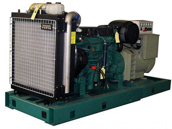 广水柴油发电机 广水柴油发电机