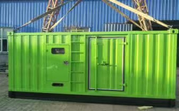 广水600kw大型柴油发电机组出租价格_COPY_COPY